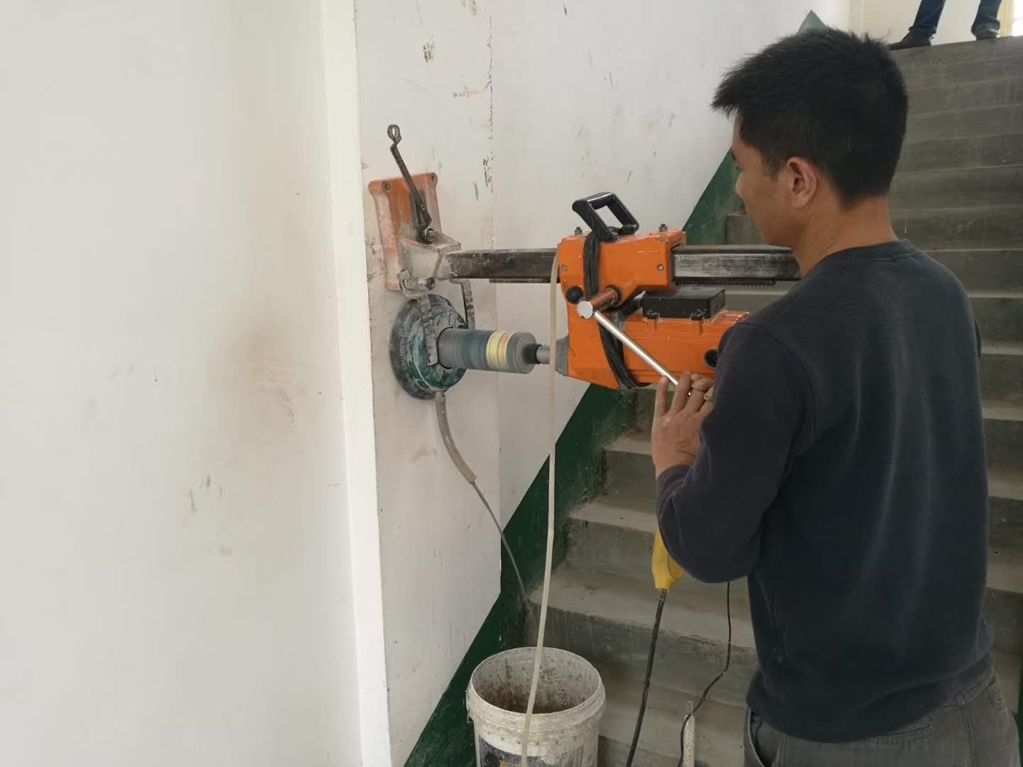 1540355649292209.jpg 292655781693567448.jpg