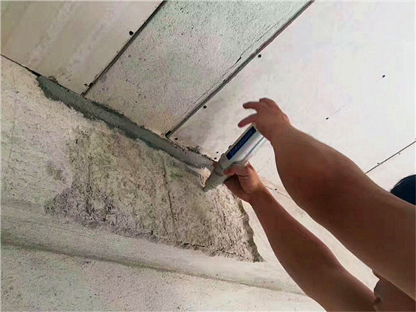 1540547217511833.jpg 0EF8AA1D626A53782D3354804195C54D.jpg