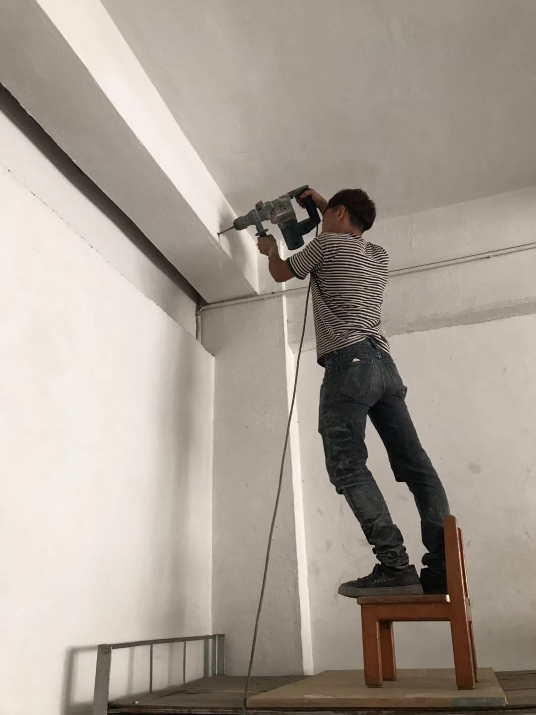 1540777918743006.jpg 723261558605168421.jpg