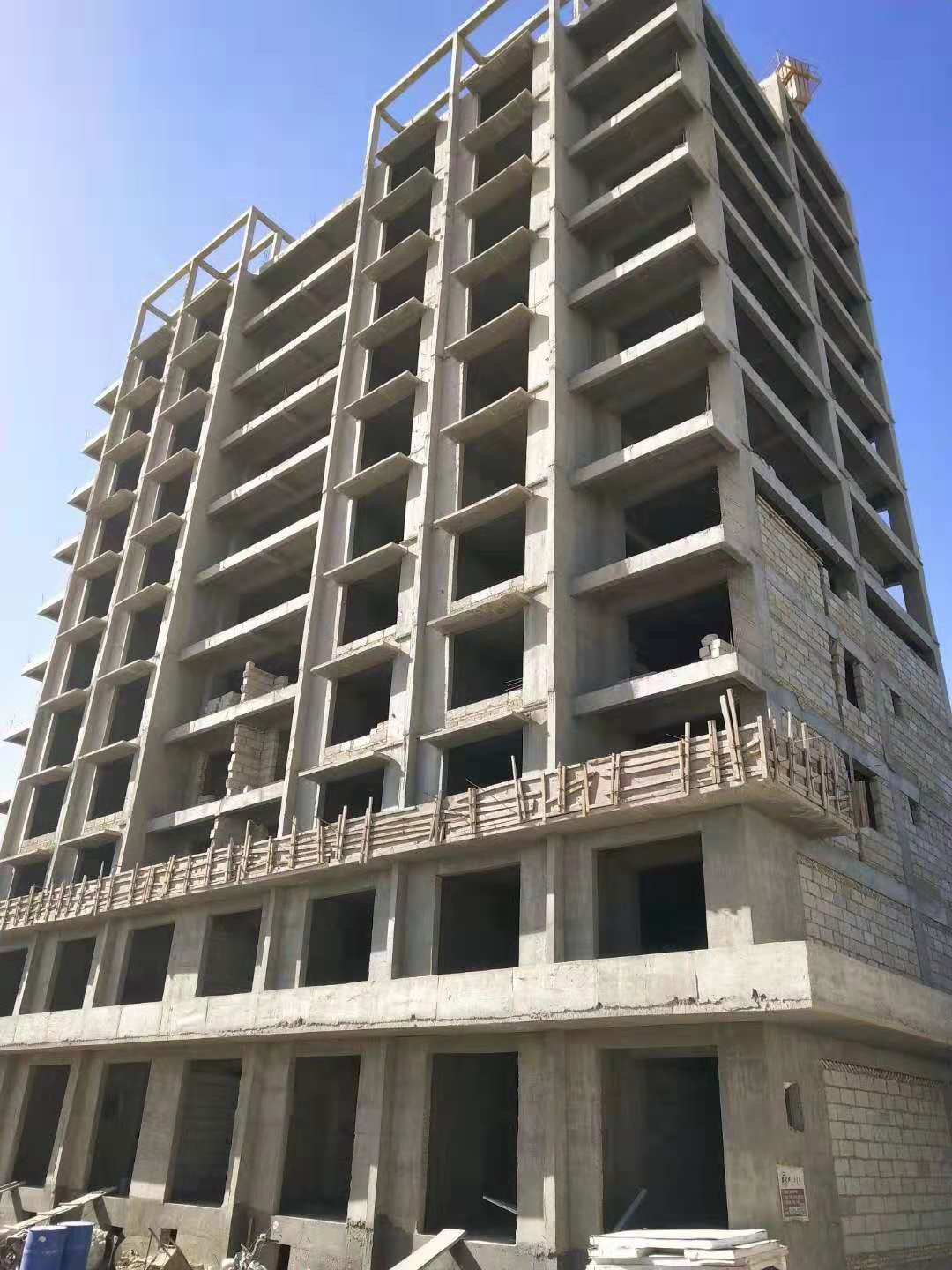 1540812739950761.jpg 95259739669526092.jpg