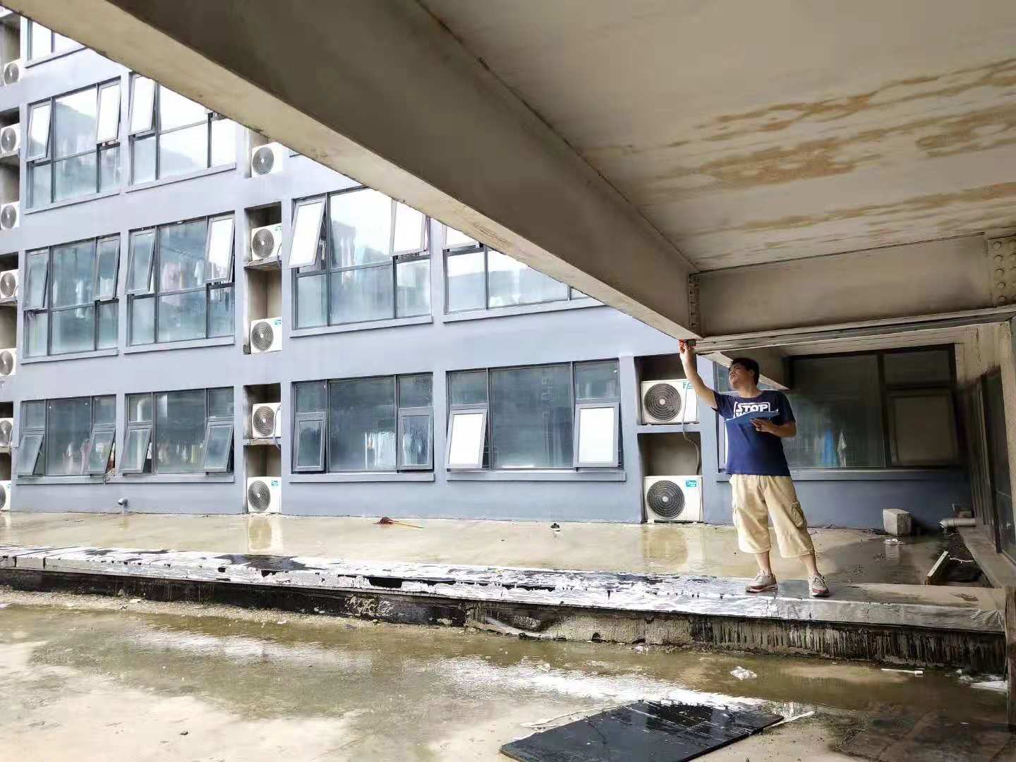 1540876873562393.jpg 297841542839962675.jpg