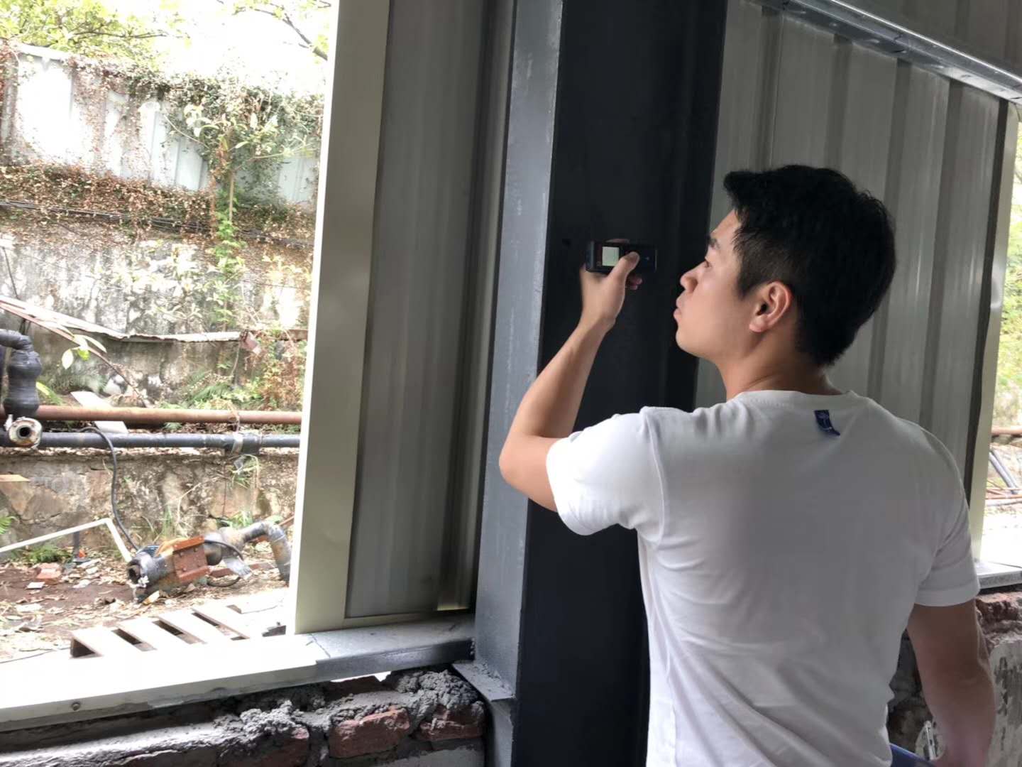 1540959519603399.jpg 001mf2Pigy6VonoFnlw6a&690.jpg