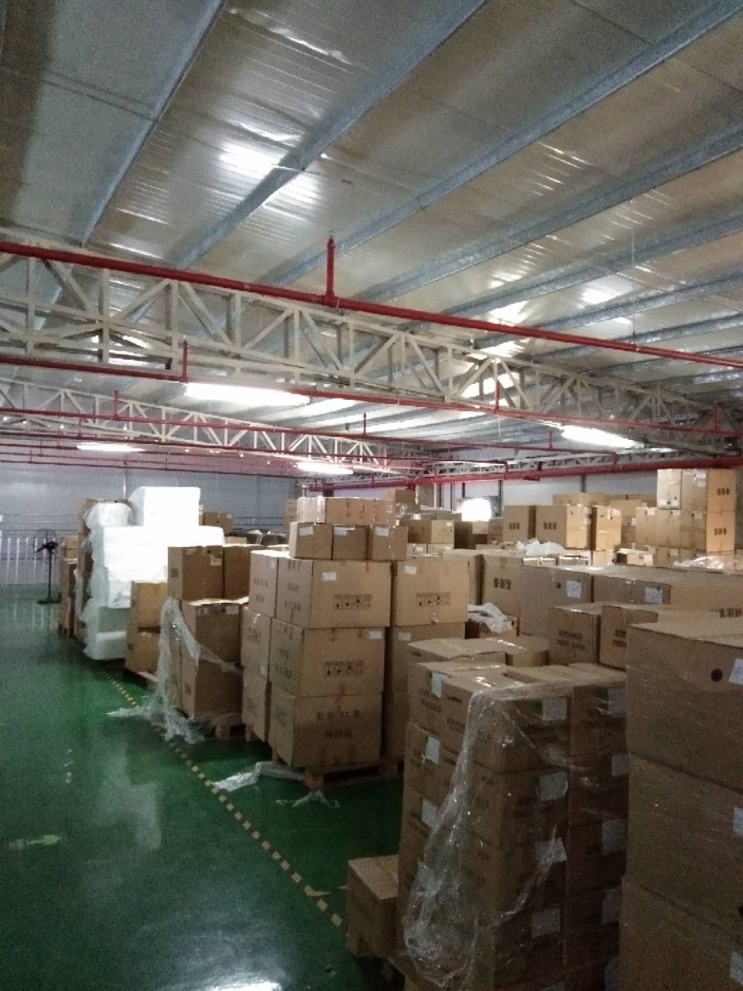 1540988154272715.jpg 857622193704379783.jpg