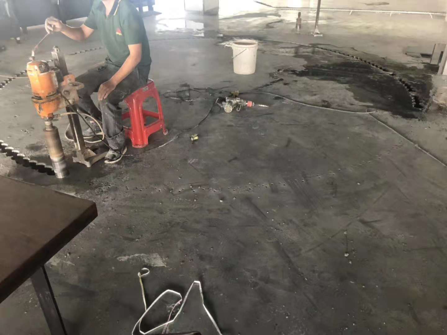 1541064845610139.jpg 227842628965415851.jpg
