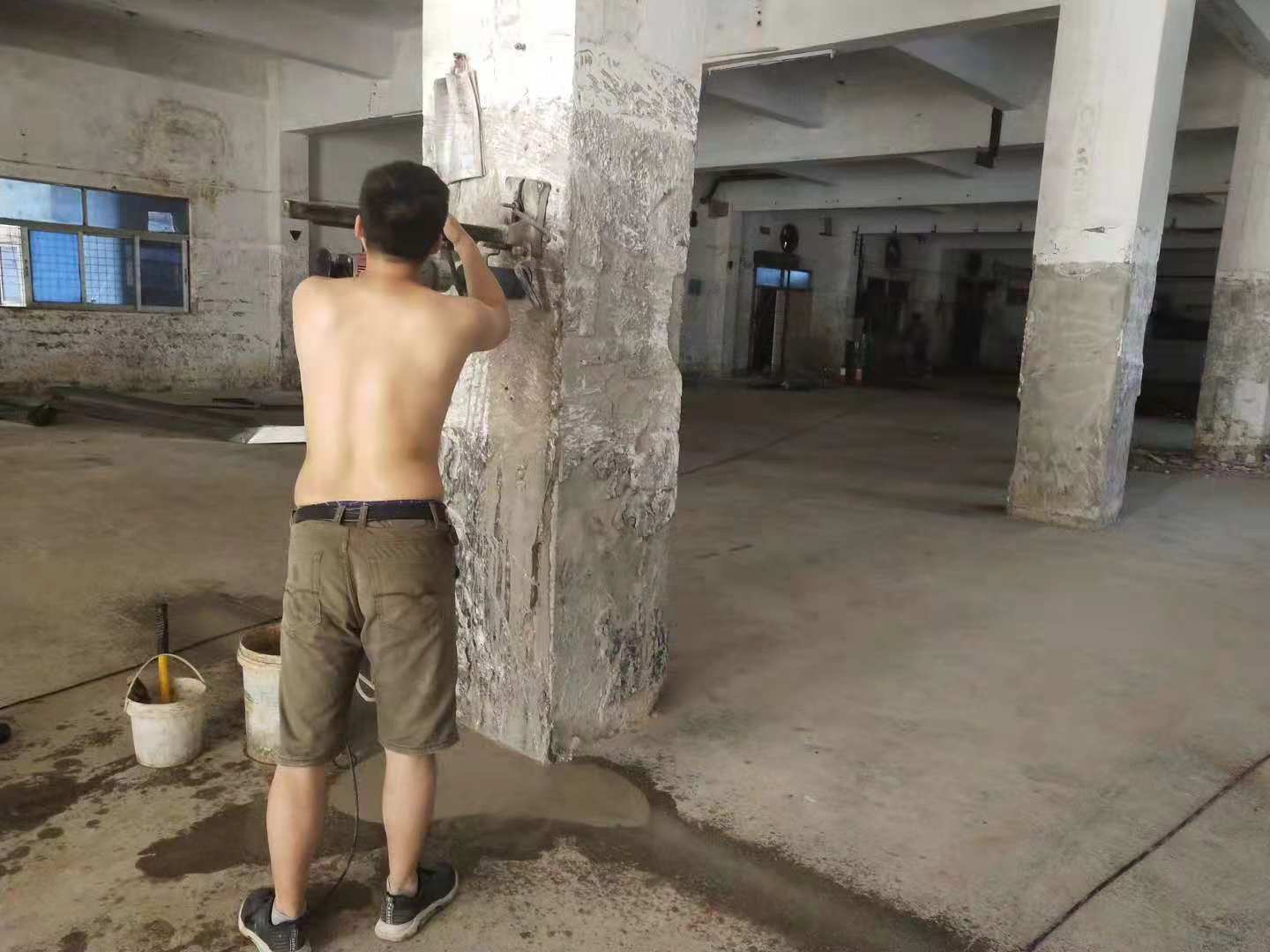 1541314294450487.jpg 113338710334635559.jpg