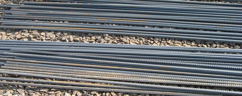 什么是預(yù)應(yīng)力鋼筋