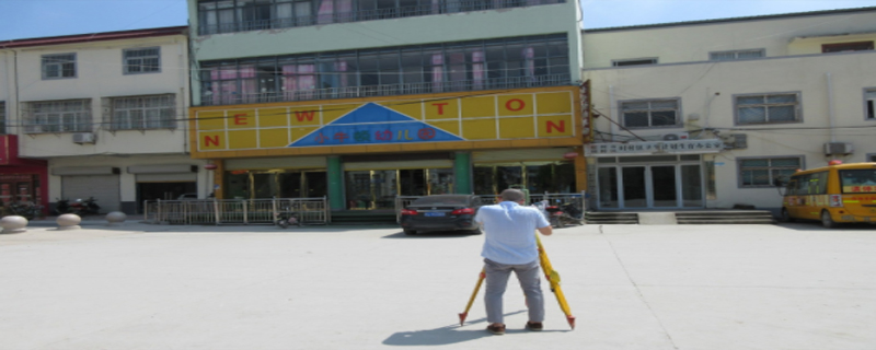 建筑加固工程竣工驗收標(biāo)準(zhǔn)都在這里！