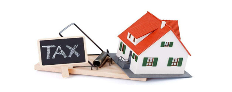 公攤面積是否要交物業費