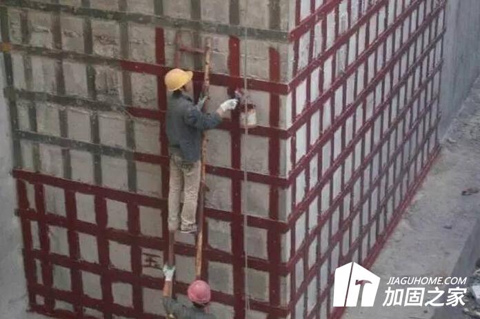 如何確定住房測試程序的范圍是什么？