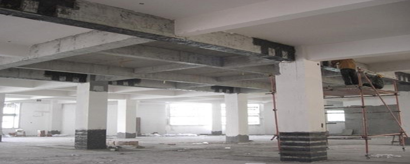 房屋鑒定包括哪些內容?