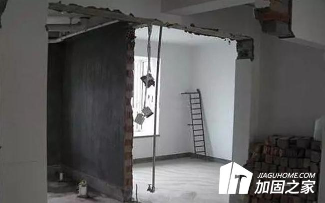 福建泉州賓館倒塌，建筑安全問題不容忽視