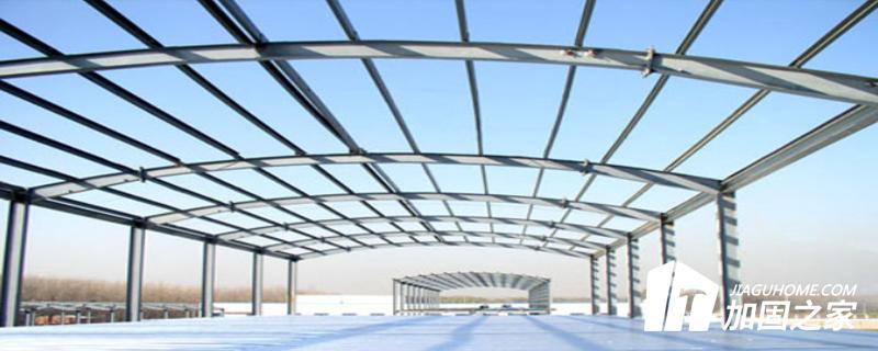 鋼結構螺栓連接的檢查內(nèi)容