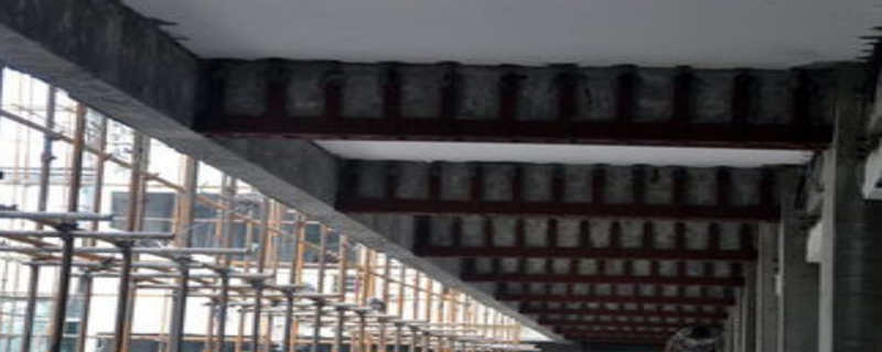為什么要重視學(xué)?？拐鸺庸?