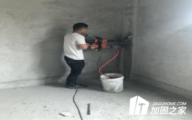 房屋檢測的相關問題，你了解多少?