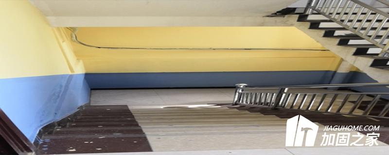 房屋抗震的內容