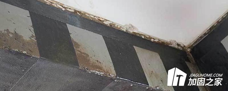 碳纖維加固技術配套性的施工材料是什么