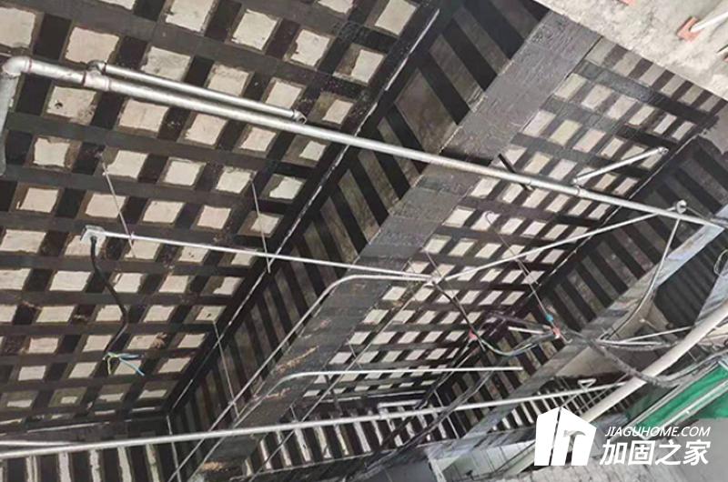 如何選購優(yōu)質的建筑加固材料?