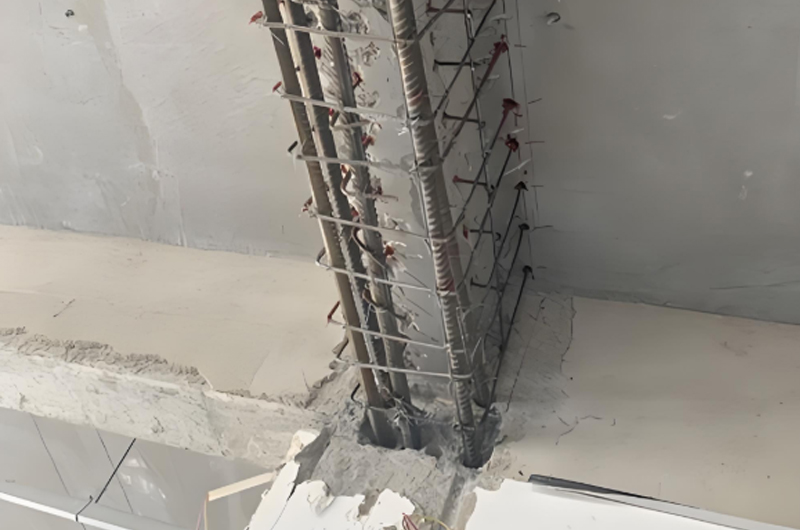 房屋加固有哪些常見的方法?