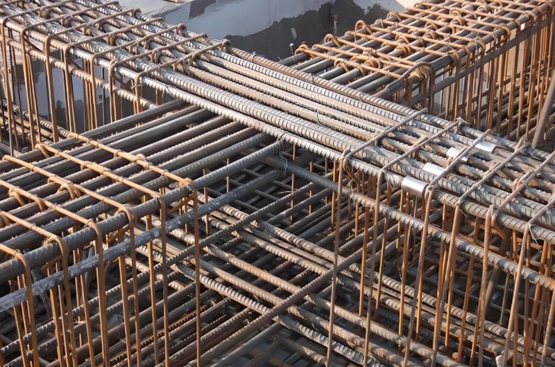 當設計無具體要求時，應符合下列規定